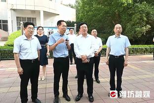 丘库埃泽：等待我的米兰首球很久了 普利西奇进球很多很难替换他