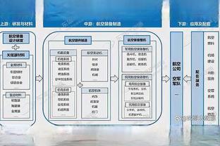 江南足球app